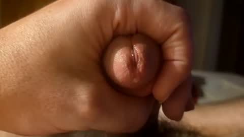 oldermtl online show from 07-28-26, 12:18