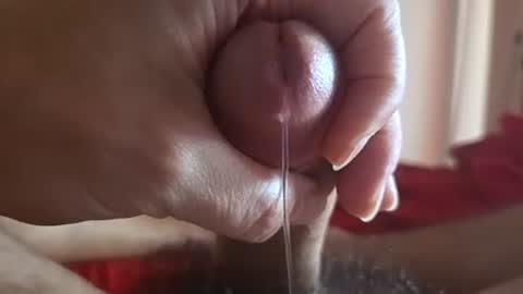 oldermtl online show from 07-29-26, 03:43