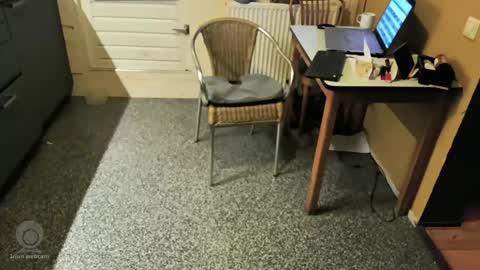 Snapshot of oldersagger chatting on 09-28-25, 06:57 oldersagger online show from 09-28-25, 06:57