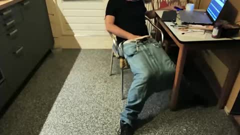 Snapshot of oldersagger chatting on 10-08-25, 08:39 oldersagger online show from 10-08-25, 08:39