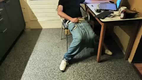 Snapshot of oldersagger chatting on 10-10-25, 07:13 oldersagger online show from 10-10-25, 07:13