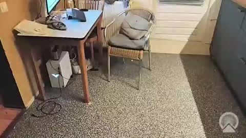 Snapshot of oldersagger chatting on 11-05-25, 04:18 oldersagger online show from 11-05-25, 04:18