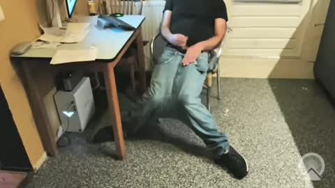 Snapshot of oldersagger chatting on 11-27-25, 06:10 oldersagger online show from 11-27-25, 06:10