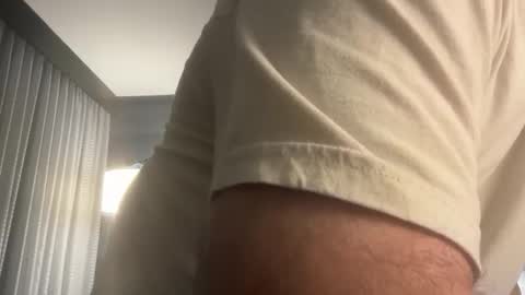 olderyeterotic online show from 04-05-26, 06:10