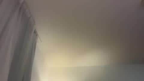 Snapshot of olderyeterotic chatting on 05-07-26, 02:50 olderyeterotic online show from 05-07-26, 02:50