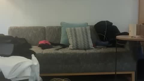 Snapshot of olderyeterotic chatting on 05-12-26, 10:40 olderyeterotic online show from 05-12-26, 10:40