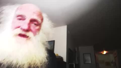 Snapshot of oldfucker9 chatting on 03-02-26, 02:58 oldfucker9 online show from 03-02-26, 02:58