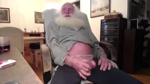 Snapshot of oldfucker9 chatting on 03-14-26, 01:44 oldfucker9 online show from 03-14-26, 01:44