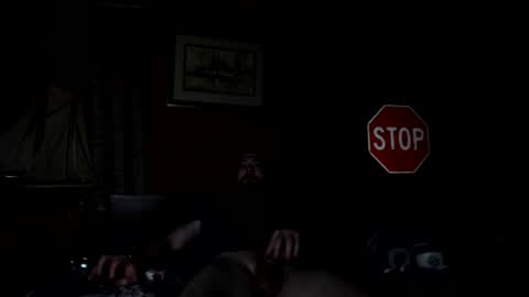 oldfuckus online show from 12-11-24, 02:52