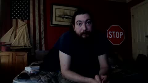 oldfuckus online show from 12-16-24, 02:38