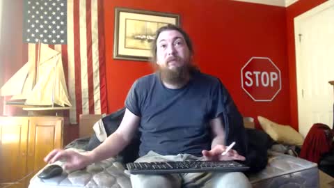 oldfuckus online show from 12-22-24, 06:04