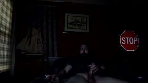 oldfuckus online show from 01-07-25, 10:30