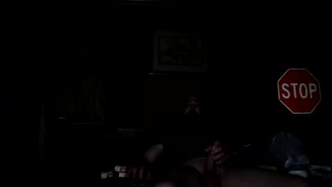 oldfuckus online show from 02-27-25, 03:47