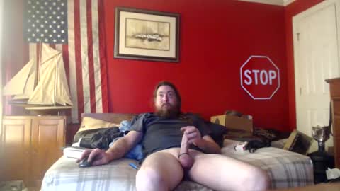 oldfuckus online show from 09-09-25, 07:02