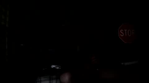 oldfuckus online show from 11-22-25, 12:04