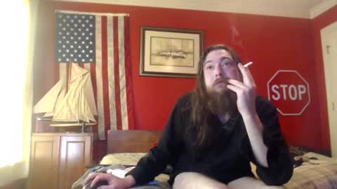 oldfuckus online show from 12-01-25, 05:51