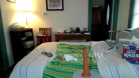 Snapshot of oldgingerdude chatting on 11-07-25, 08:20 Gape online show from 11-07-25, 08:20