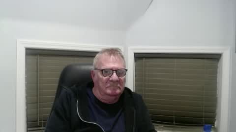 Snapshot of oldguybigd chatting on 01-07-26, 04:48 oldguybigd online show from 01-07-26, 04:48