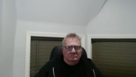 Snapshot of oldguybigd chatting on 01-13-26, 03:45 oldguybigd online show from 01-13-26, 03:45