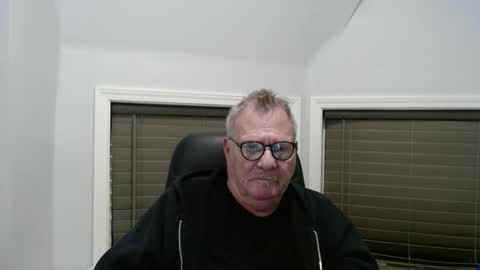 Snapshot of oldguybigd chatting on 01-14-26, 03:34 oldguybigd online show from 01-14-26, 03:34