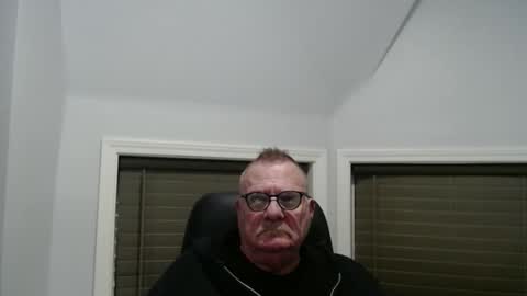 Snapshot of oldguybigd chatting on 01-18-26, 04:16 oldguybigd online show from 01-18-26, 04:16