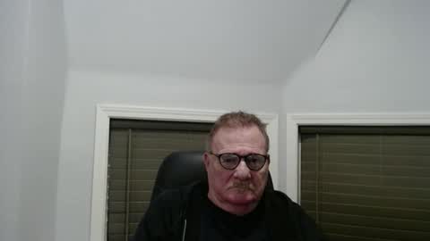Snapshot of oldguybigd chatting on 02-20-26, 05:37 oldguybigd online show from 02-20-26, 05:37