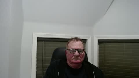 Snapshot of oldguybigd chatting on 02-21-26, 04:57 oldguybigd online show from 02-21-26, 04:57