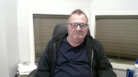 Snapshot of oldguybigd chatting on 02-23-26, 03:04 oldguybigd online show from 02-23-26, 03:04