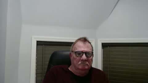 Snapshot of oldguybigd chatting on 02-28-26, 04:57 oldguybigd online show from 02-28-26, 04:57