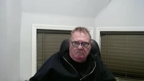Snapshot of oldguybigd chatting on 03-03-26, 03:56 oldguybigd online show from 03-03-26, 03:56