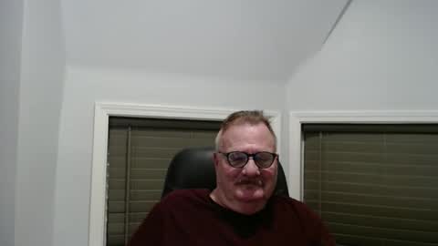 oldguybigd online show from 03-21-26, 03:44