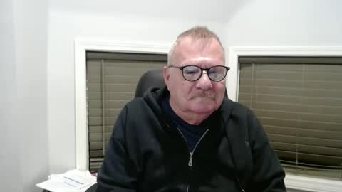 oldguybigd online show from 04-14-26, 03:23
