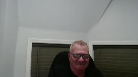 oldguybigd online show from 04-16-26, 02:12