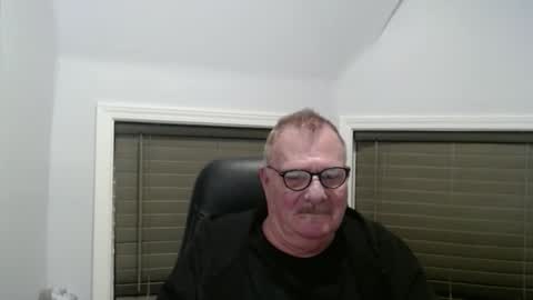 oldguybigd online show from 04-28-26, 03:11
