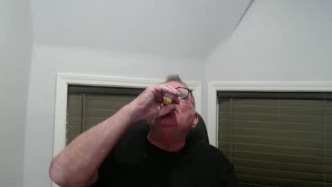 oldguybigd online show from 04-30-26, 05:14