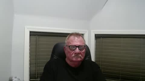 oldguybigd online show from 05-01-26, 04:50