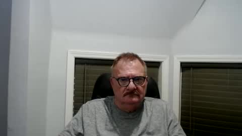 oldguybigd online show from 06-11-26, 03:48