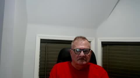 oldguybigd online show from 06-13-26, 03:48