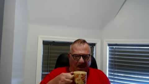 oldguybigd online show from 06-14-26, 04:31