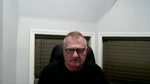 oldguybigd online show from 06-19-26, 04:17