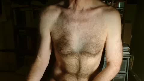 oldhairybastard online show from 07-28-26, 10:20