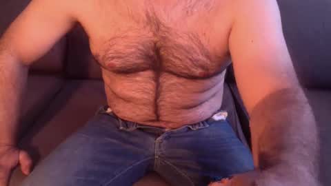 oldjeremy online show from 12-27-24, 05:16