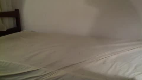 oldjeremy online show from 01-13-25, 12:41