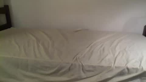 oldjeremy online show from 01-19-25, 10:17