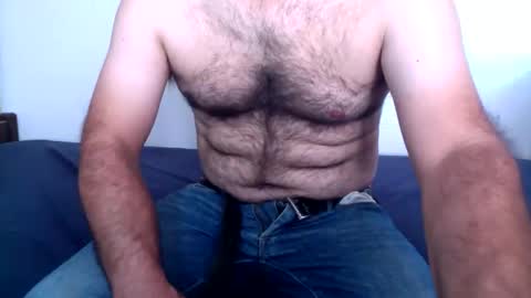 oldjeremy online show from 10-15-25, 09:42