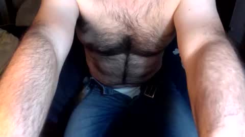 oldjeremy online show from 12-01-25, 10:37