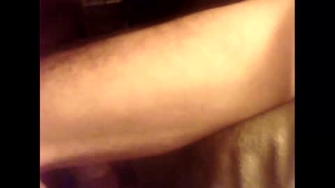 oldmandown4it online show from 10-30-25, 11:55