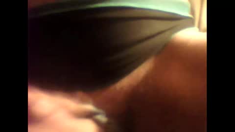 Snapshot of oldmandown4it chatting on 03-05-26, 12:23 oldmandown4it online show from 03-05-26, 12:23