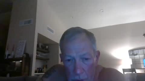 oldmanmeataz online show from 04-28-26, 02:27