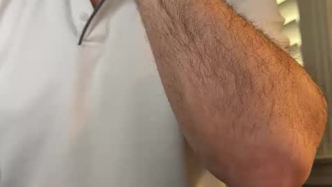 Old Married in LA online show from 02-23-26, 02:47